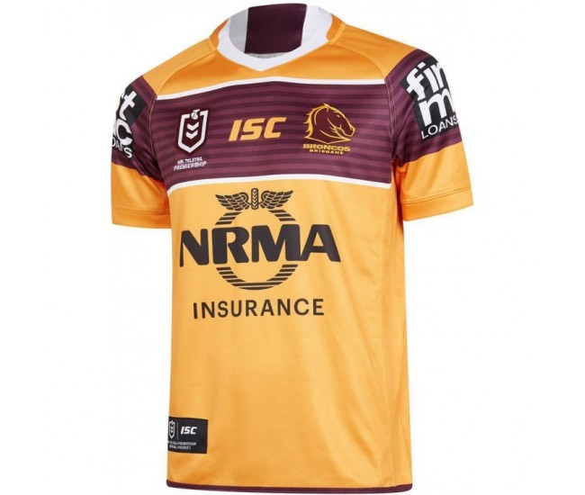 broncos 2019 jersey