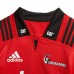 Crusaders Super Rugby Mini Kit