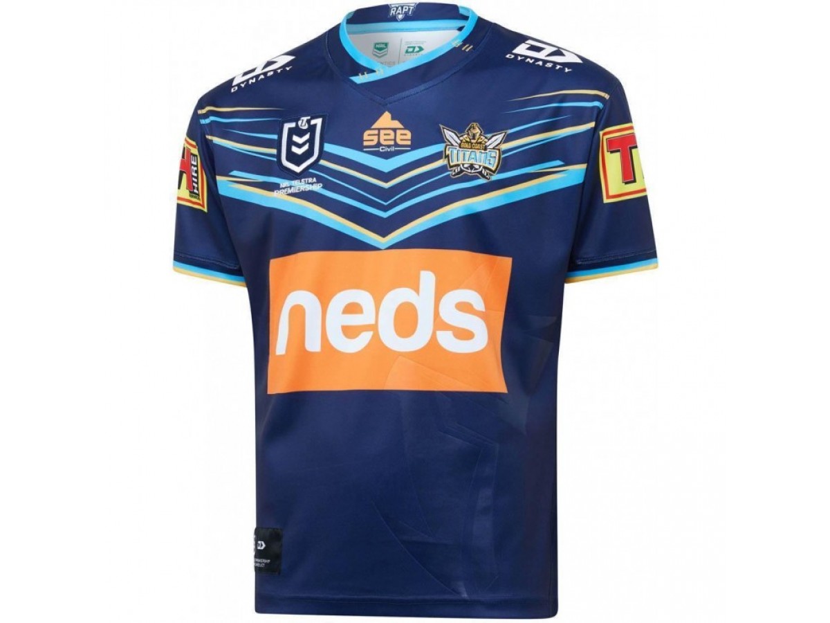 mens titans jersey