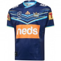 titans home jersey