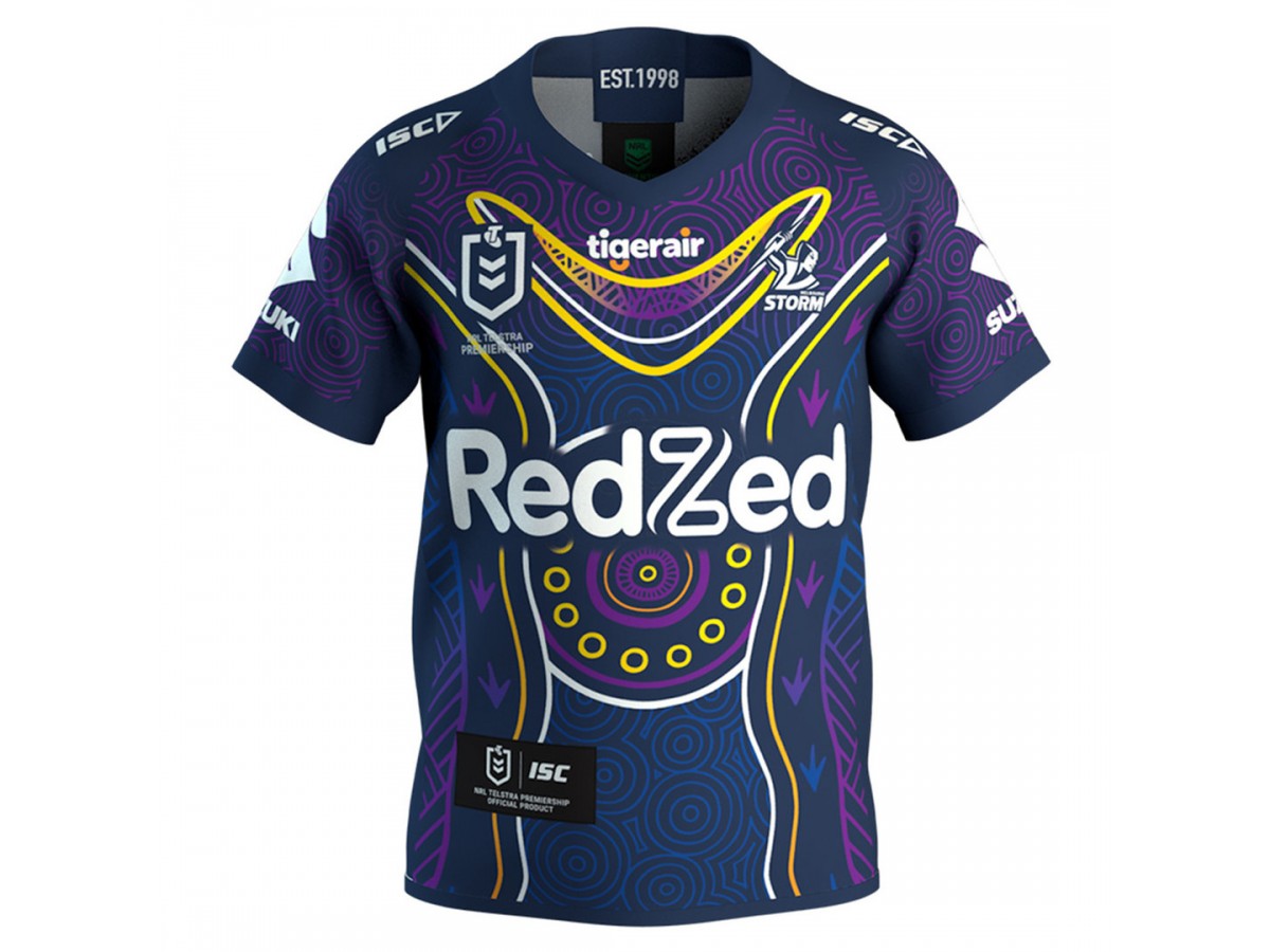 melbourne-storm-2020-isc-mens-indigenous-jersey-1-1200x900.jpg