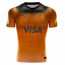 argentina rugby jersey 2020