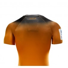 jaguares rugby shop