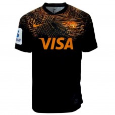 argentina rugby shirt