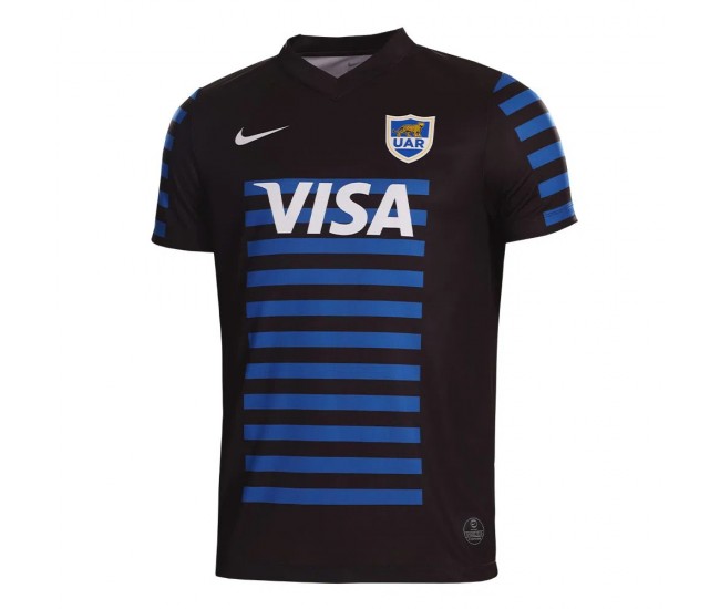 nike argentina jersey