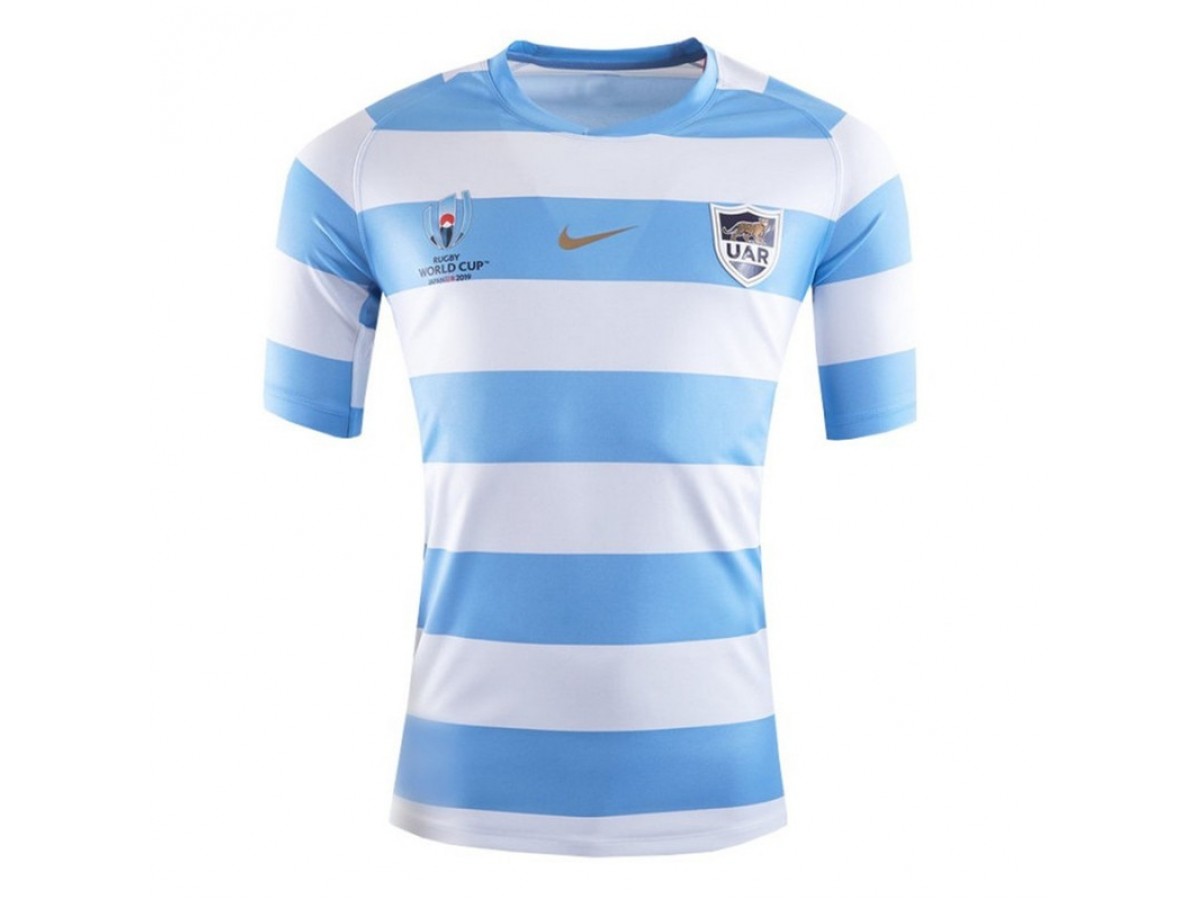 world cup jersey 2019