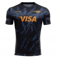 argentina rugby jersey 2020