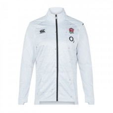 England Vaposhield Anthem Jacket