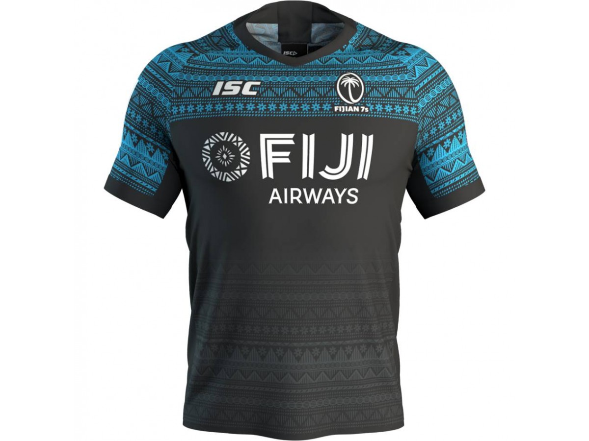 sevens jersey