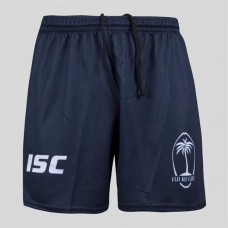 FIJI Airways Sevens Shorts 2020