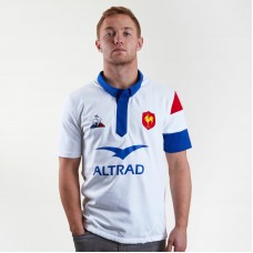 france rugby merchandise