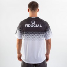 toulouse rugby jersey 2019