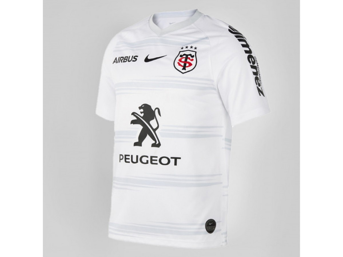 rugby jersey 2020