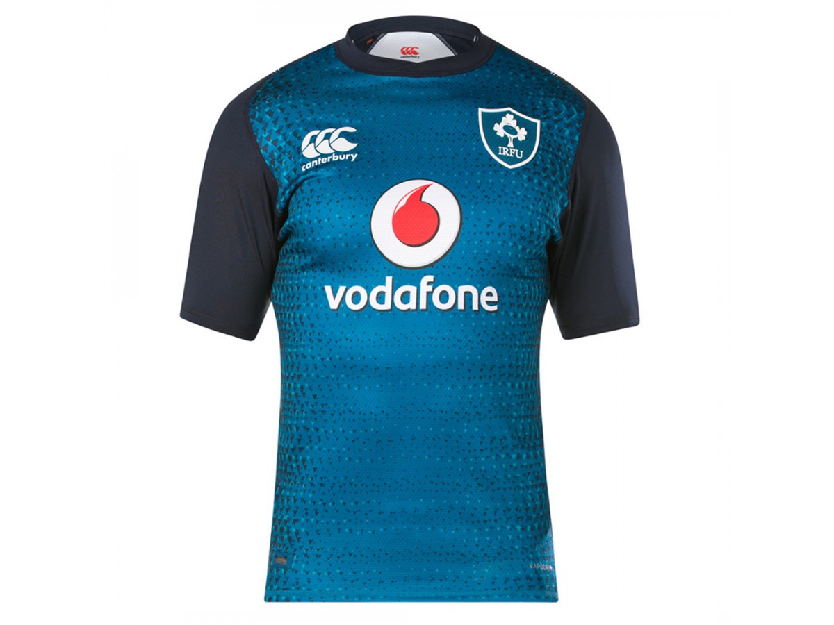 ireland rugby alternate jersey