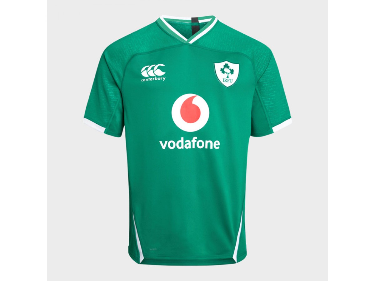 irfu jersey 2020
