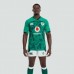 Canterbury Ireland Home Pro Jersey 2020-21