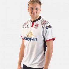 Ulster Home Rugby Jersey 2018/19 Ulster Home Rugby Jersey 2018/19