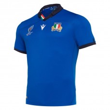 Italy Rugby RWC2019 Home Pro Jersey Italy Rugby RWC2019 Home Pro Jersey