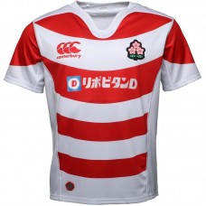 japan rugby jersey for sale