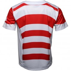 japan rugby merchandise