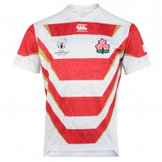 japan rugby team jersey