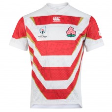 rugby team jerseys sale