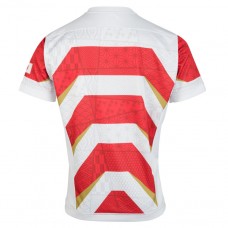 japan rugby world cup merchandise