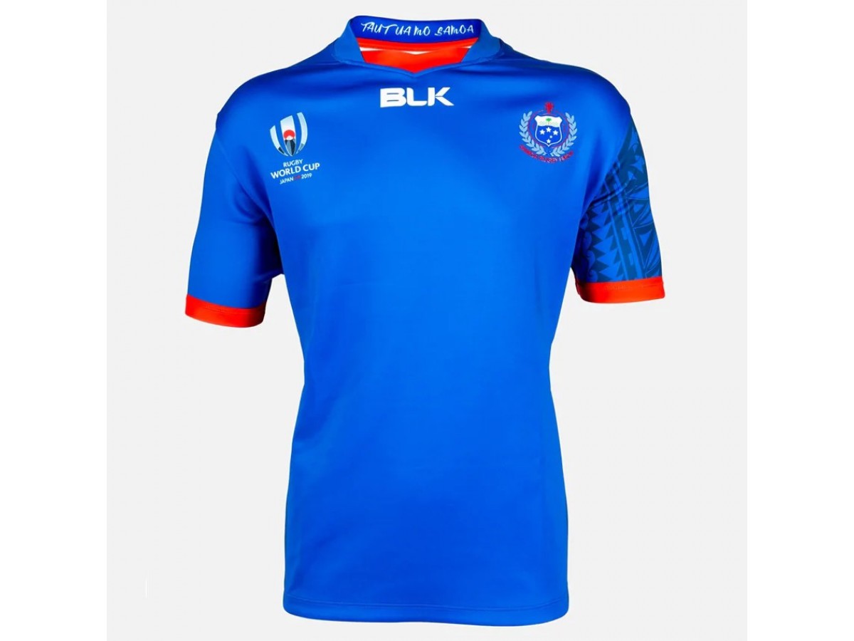 wc jersey 2019