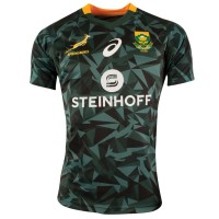 springbok sevens jersey 2020