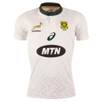 south africa rwc 2019 jersey