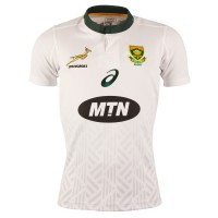 south africa rugby world cup 2019 jersey