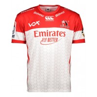 lions jersey rugby