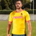 Joma Spain Rugby Away Jersey 2021
