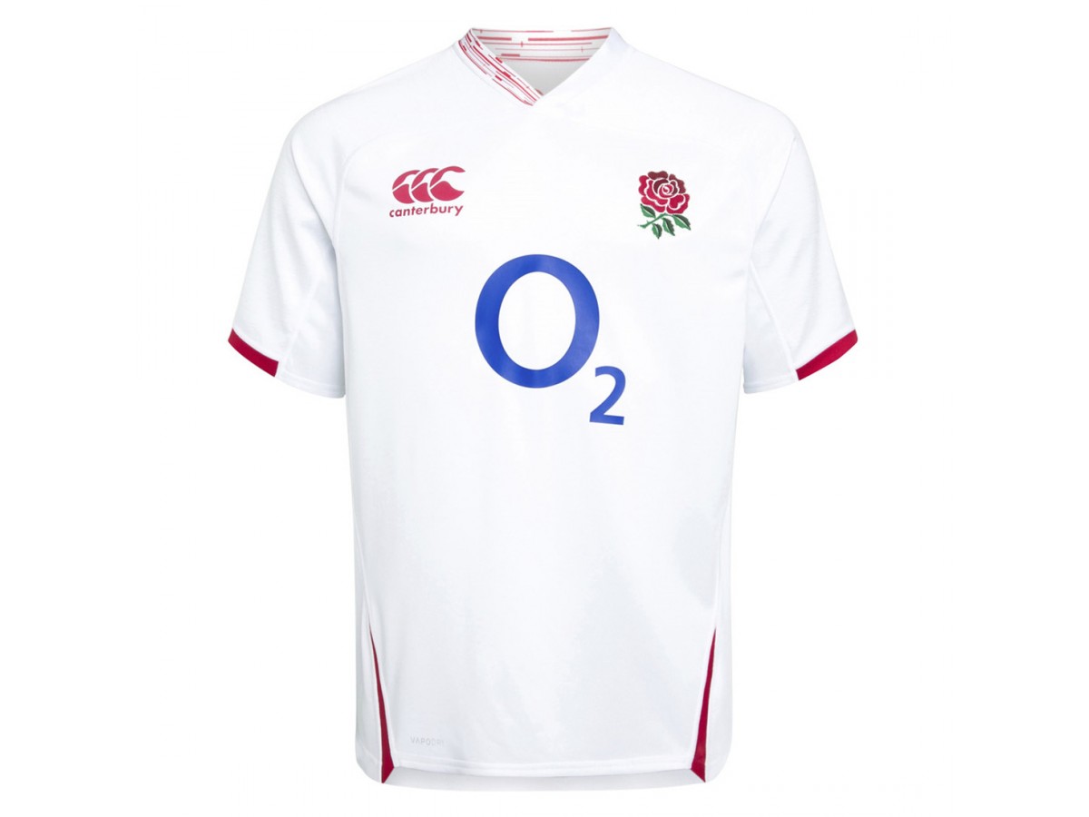 england rugby jersey for sale