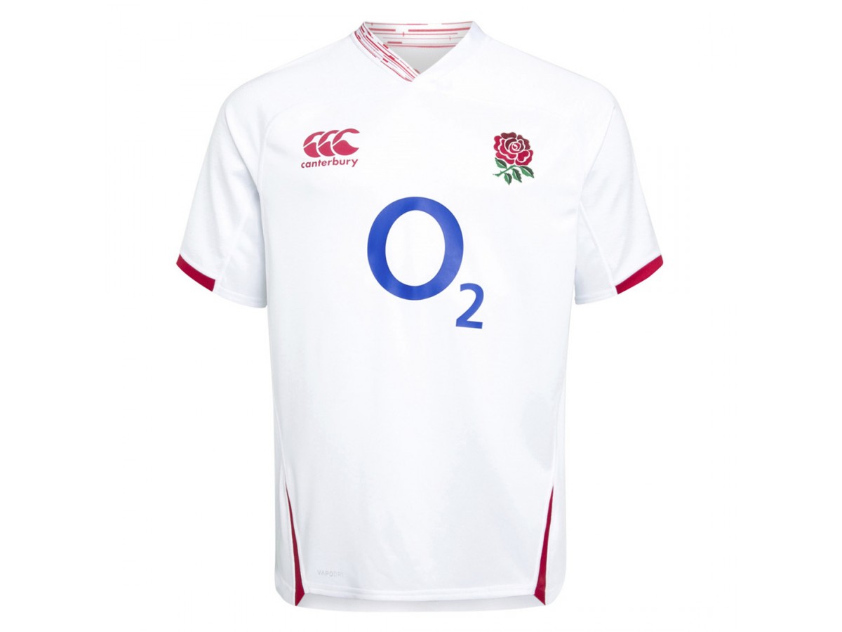 england rugby shirts 2020