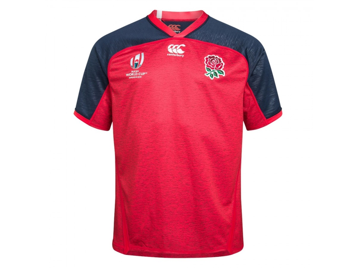 england jersey rugby
