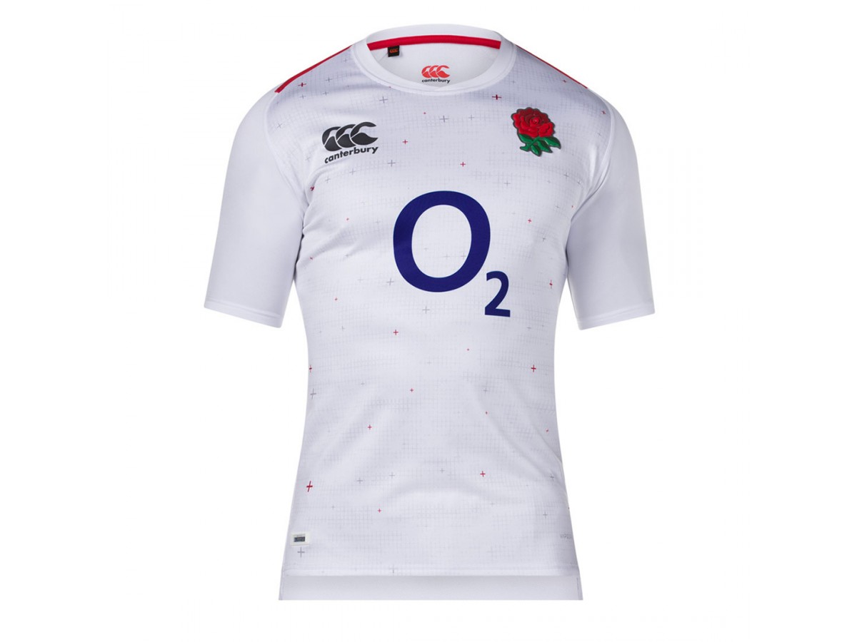 england rugby tracksuit top