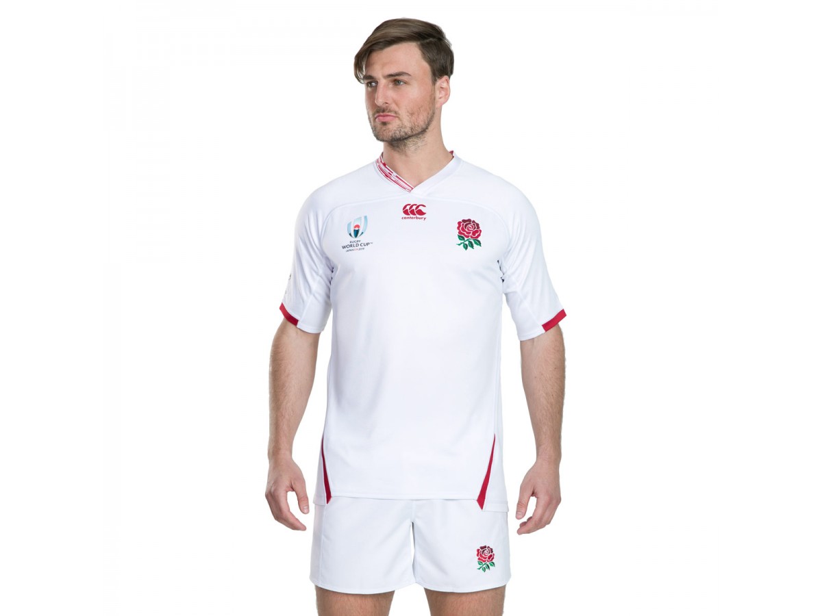 england rugby jersey 2019