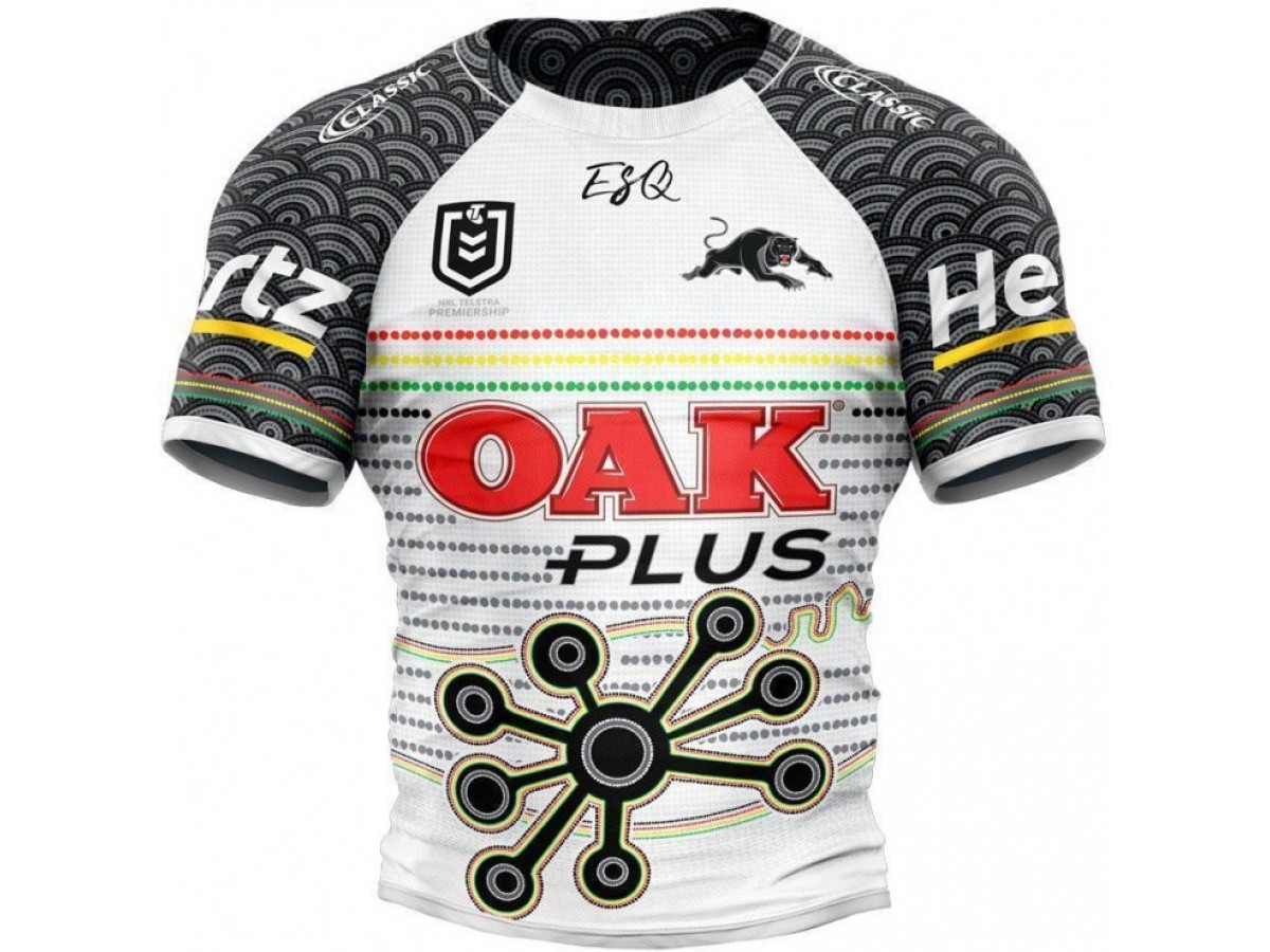 panthers jersey mens