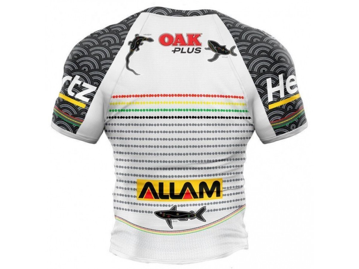 panthers indigenous jersey 2019