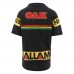 Penrith Panthers Kids Home Rugby Kit 2021