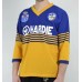 Parramatta Eels Retro Rugby Jersey 1986