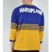 Parramatta Eels Retro Rugby Jersey 1986