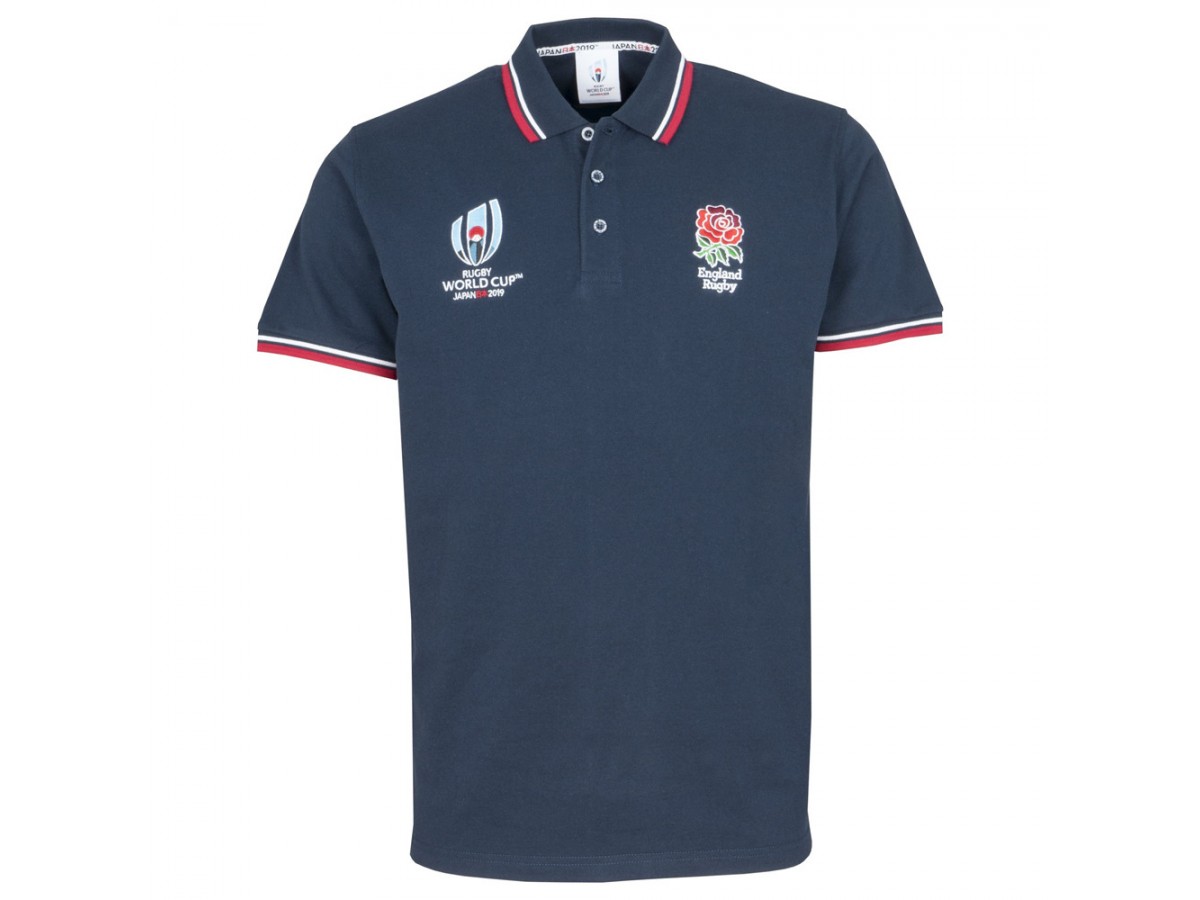 england rugby world cup merchandise