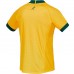 Wallabies Men's Home Rugby Jersey 2020