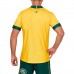 Wallabies Men's Home Rugby Jersey 2020
