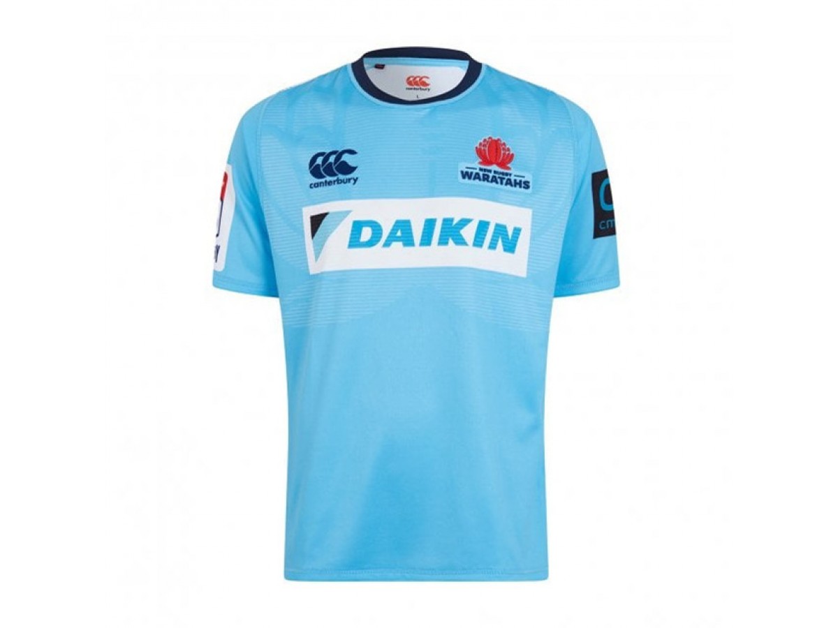 waratahs jersey 2019