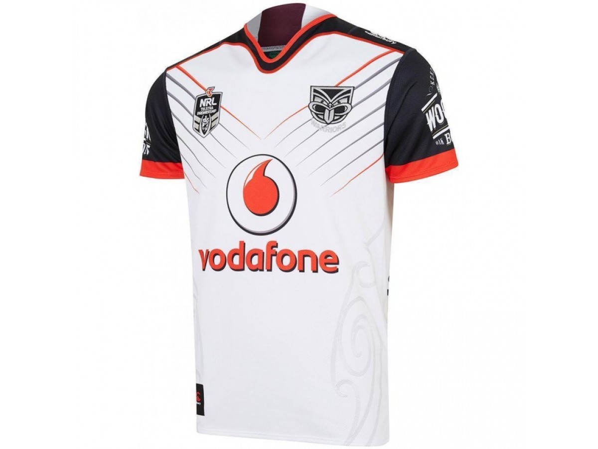 warriors away jersey