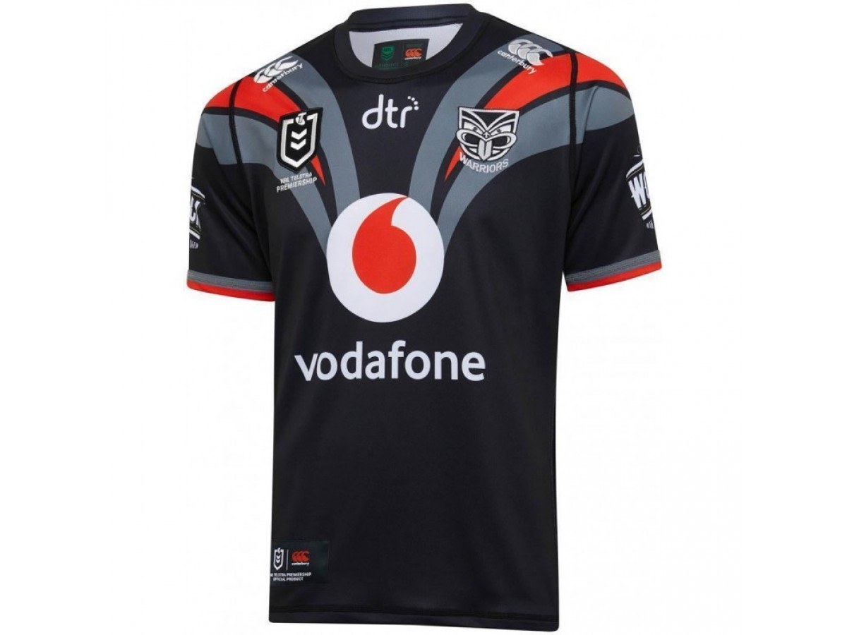 warriors new jersey 2020