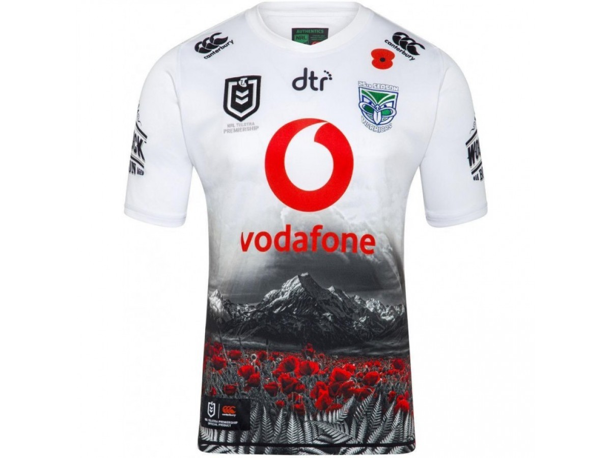 warriors 2019 jersey